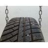 Pneu ROVELO ALL WEATHER R4S 185 65 15 88 H