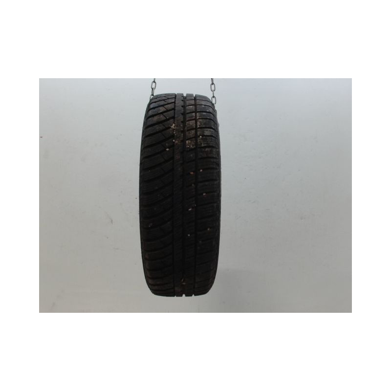 Pneu ROVELO ALL WEATHER R4S 185 65 15 88 H