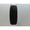 Pneu ROVELO ALL WEATHER R4S 185 65 15 88 H