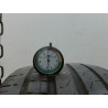 Pneu PIRELLI SCORPION VERDE 235 50 19 99 V