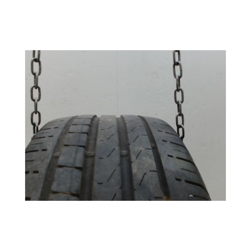 Pneu PIRELLI SCORPION VERDE 235 50 19 99 V