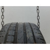 Pneu PIRELLI SCORPION VERDE 235 50 19 99 V