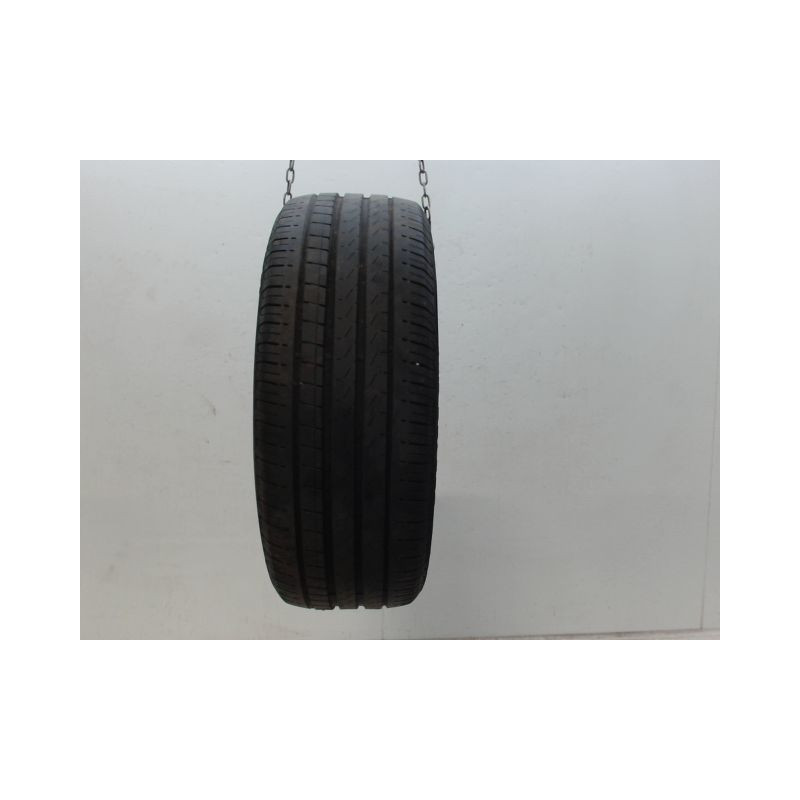 Pneu PIRELLI SCORPION VERDE 235 50 19 99 V