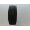 Pneu PIRELLI SCORPION VERDE 235 50 19 99 V