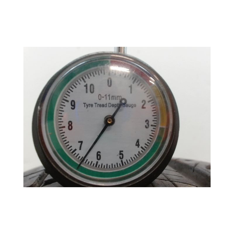 Pneu MICHELIN ENERGY SAVER 185 65 14 86 T