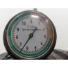 Pneu MICHELIN ENERGY SAVER 185 65 14 86 T