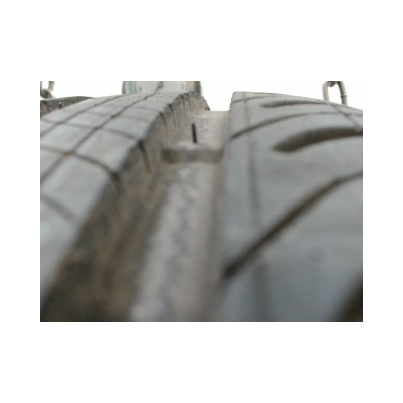 Pneu MICHELIN ENERGY SAVER 185 65 14 86 T