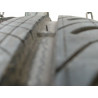 Pneu MICHELIN ENERGY SAVER 185 65 14 86 T
