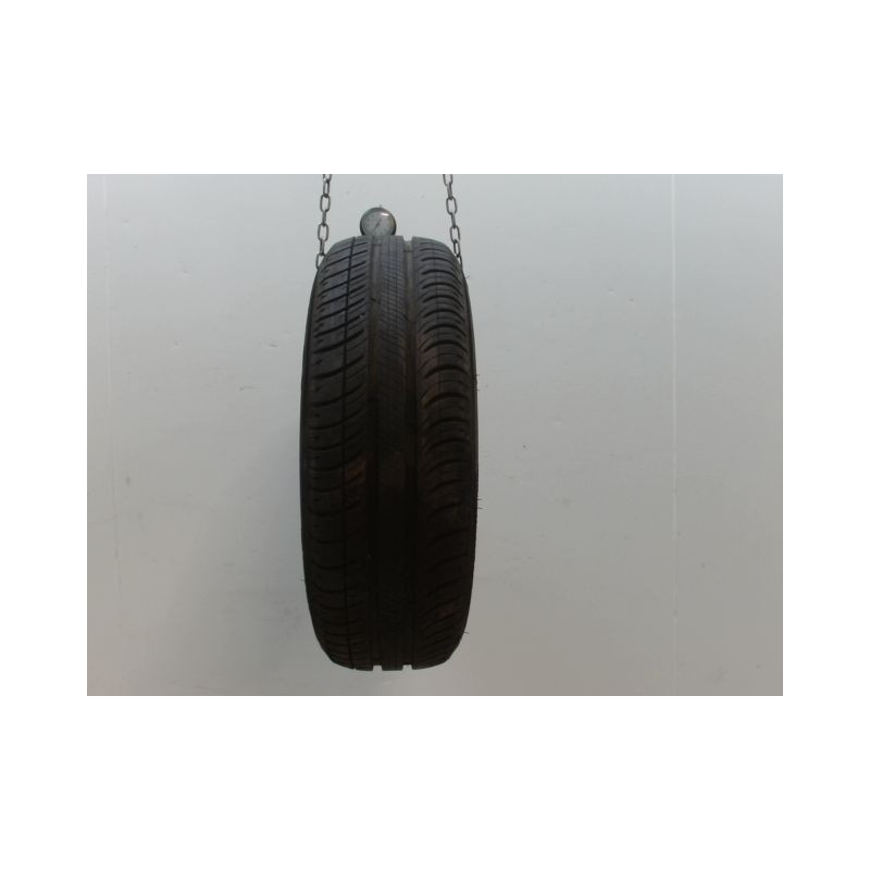 Pneu MICHELIN ENERGY SAVER 185 65 14 86 T