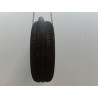 Pneu MICHELIN ENERGY SAVER 185 65 14 86 T