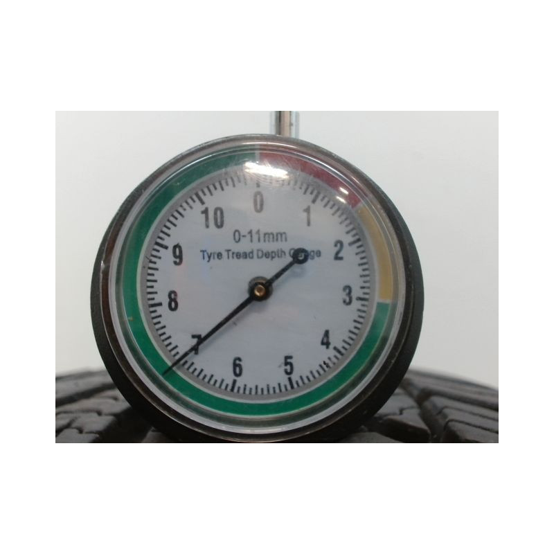 Pneu UNIROYAL ALLSEASON EXPERT 2 195 55 16 87 H
