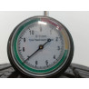 Pneu UNIROYAL ALLSEASON EXPERT 2 195 55 16 87 H