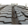 Pneu UNIROYAL ALLSEASON EXPERT 2 195 55 16 87 H