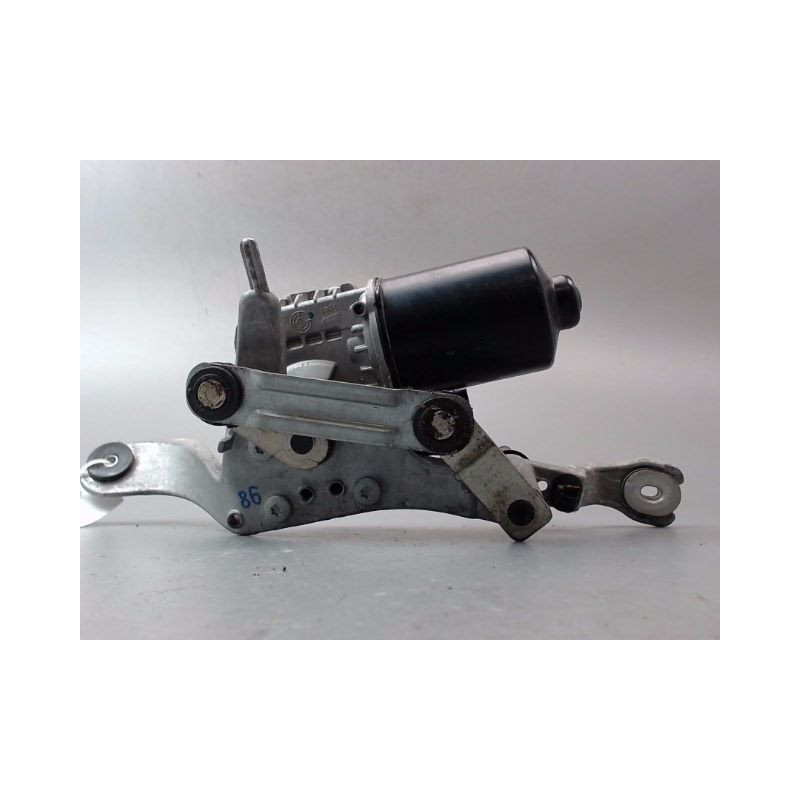 MECANISME ESSUIE-GLACE AVANT OPEL ZAFIRA 2006-