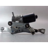 MECANISME ESSUIE-GLACE AVANT OPEL ZAFIRA 2006-