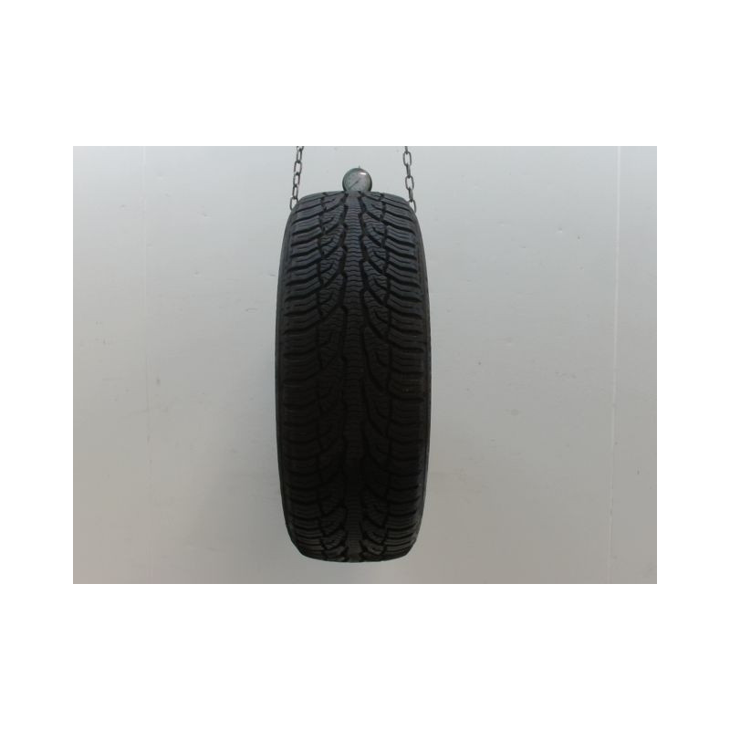 Pneu UNIROYAL ALLSEASON EXPERT 2 195 55 16 87 H