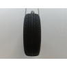 Pneu UNIROYAL ALLSEASON EXPERT 2 195 55 16 87 H