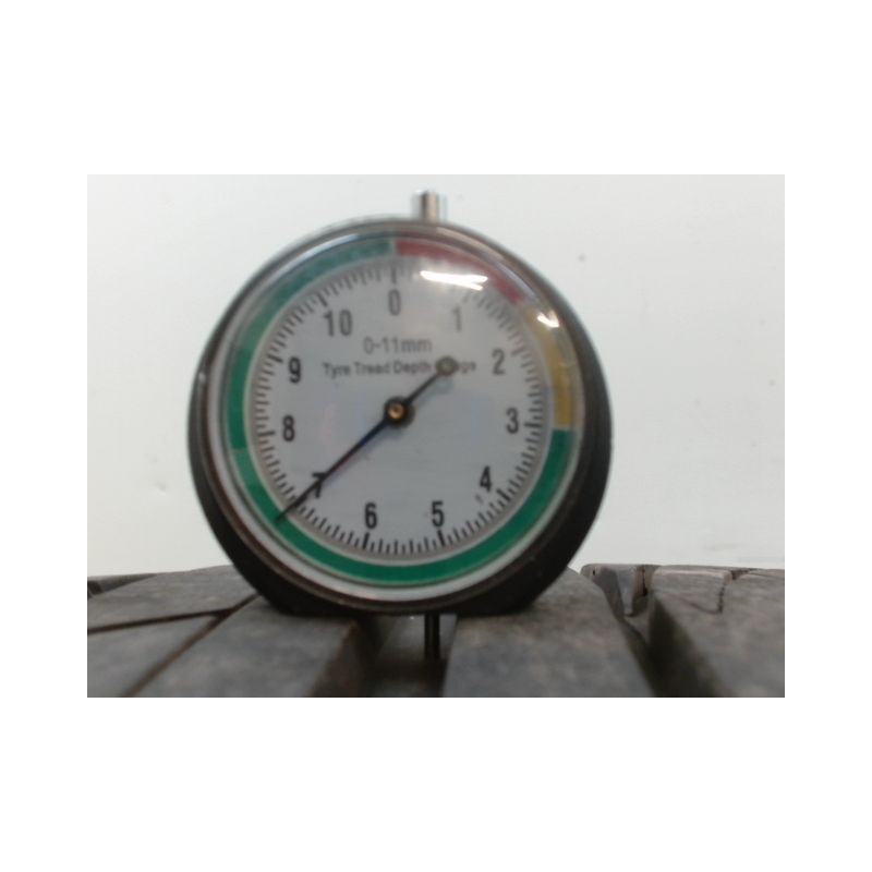 Paire de pneus HIFLY VIGOROU HP801 255 50 19 107 V