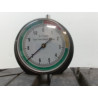 Paire de pneus HIFLY VIGOROU HP801 255 50 19 107 V
