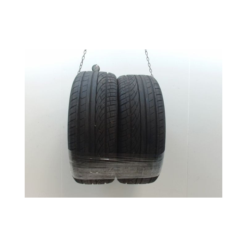 Paire de pneus HIFLY VIGOROU HP801 255 50 19 107 V
