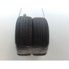 Paire de pneus HIFLY VIGOROU HP801 255 50 19 107 V