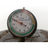 Paire de pneus CONTINENTAL VANCOCAMPER 215 70 15 109 R