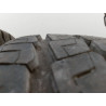 Paire de pneus CONTINENTAL VANCOCAMPER 215 70 15 109 R