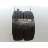 Paire de pneus CONTINENTAL VANCOCAMPER 215 70 15 109 R
