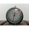 Paire de pneus BRIDGESTONE TURANZA T005 245 45 18 100 Y