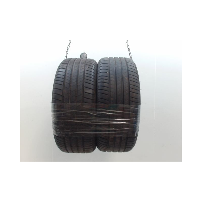 Paire de pneus BRIDGESTONE TURANZA T005 245 45 18 100 Y