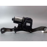 MECANISME ESSUIE-GLACE AVANT OPEL ZAFIRA 2006-
