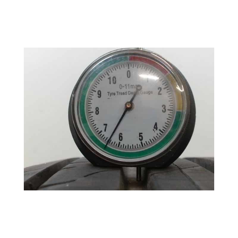 Pneu GOOD YEAR EFFICIENT GRIP 205 60 16 92 H