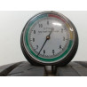 Pneu GOOD YEAR EFFICIENT GRIP 205 60 16 92 H