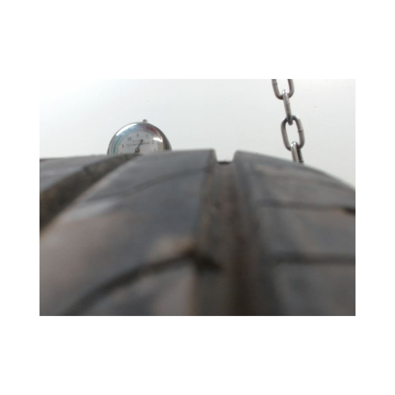 Pneu GOOD YEAR EFFICIENT GRIP 205 60 16 92 H