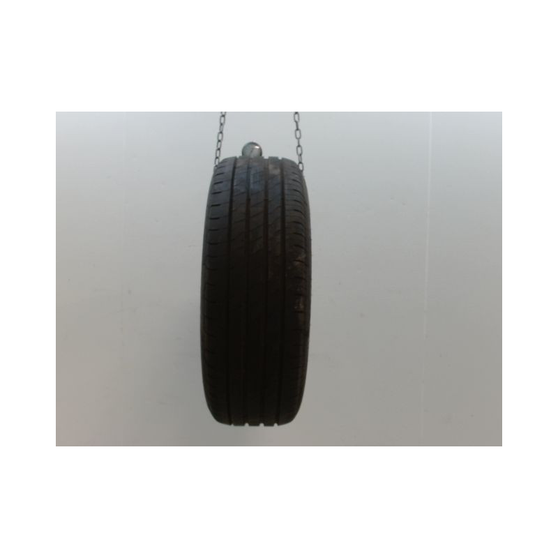 Pneu GOOD YEAR EFFICIENT GRIP 205 60 16 92 H