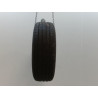 Pneu GOOD YEAR EFFICIENT GRIP 205 60 16 92 H