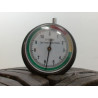 Pneu MICHELIN CROSSCLIMATE 185 65 15 92 T