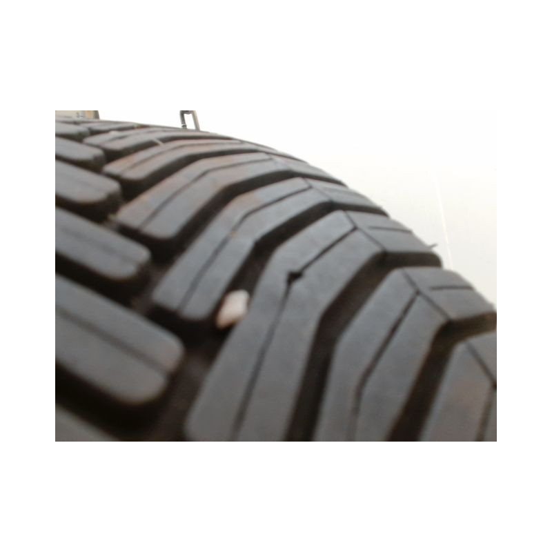 Pneu MICHELIN CROSSCLIMATE 185 65 15 92 T