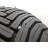 Pneu MICHELIN CROSSCLIMATE 185 65 15 92 T