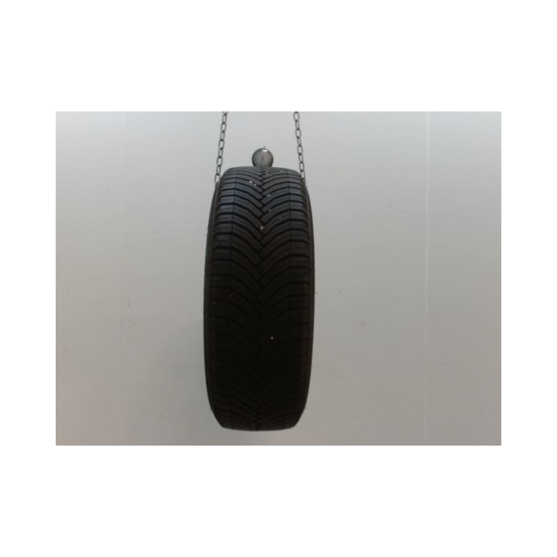 Pneu MICHELIN CROSSCLIMATE 185 65 15 92 T