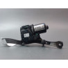 MECANISME ESSUIE-GLACE AVANT OPEL ZAFIRA 2006-
