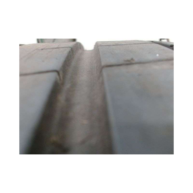 Pneu MICHELIN PILOT SPORT 5 245 40 18 97 Y