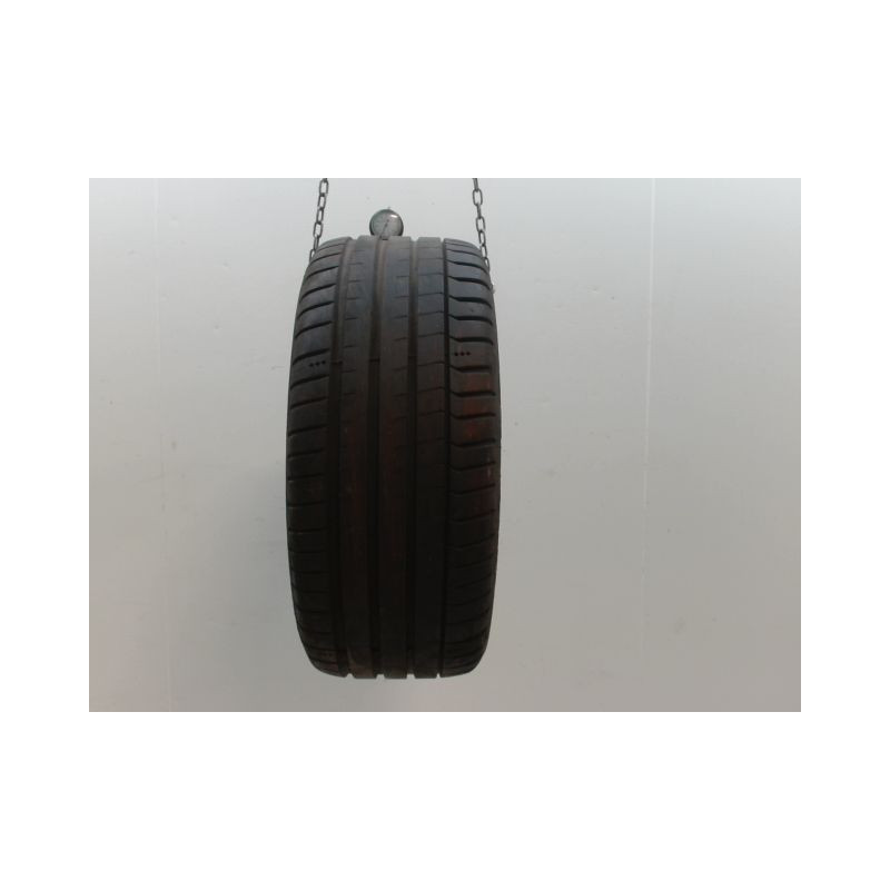 Pneu MICHELIN PILOT SPORT 5 245 40 18 97 Y