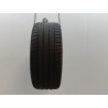 Pneu MICHELIN PILOT SPORT 5 245 40 18 97 Y