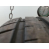 Pneu MICHELIN PILOT SPORT 5 245 40 18 97 Y