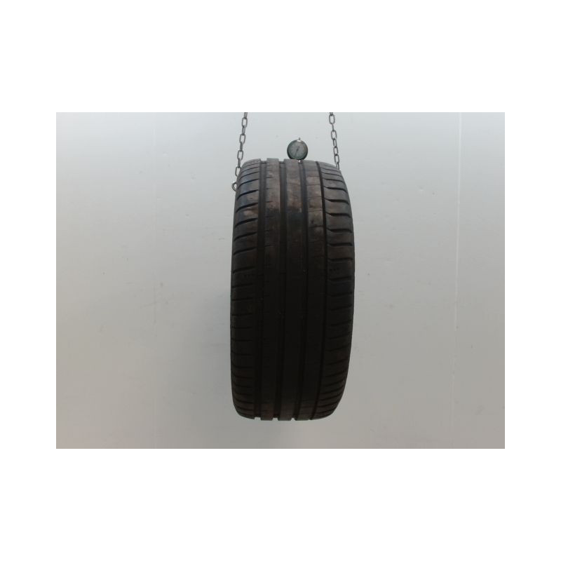 Pneu MICHELIN PILOT SPORT 5 245 40 18 97 Y