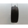 Pneu MICHELIN PILOT SPORT 5 245 40 18 97 Y