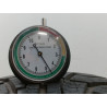 Pneu UNIROYAL MS PLUS 77 185 65 15 88 T