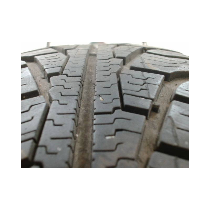 Pneu UNIROYAL MS PLUS 77 185 65 15 88 T