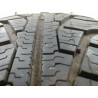 Pneu UNIROYAL MS PLUS 77 185 65 15 88 T